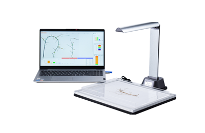 根系分析儀IN-G101